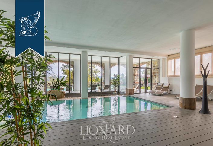 Image No.46-60 Bed Hotel for sale