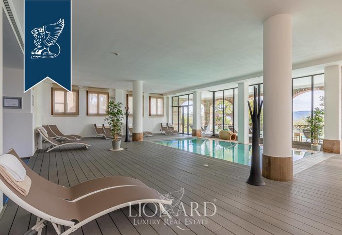 Image No.48-60 Bed Hotel for sale