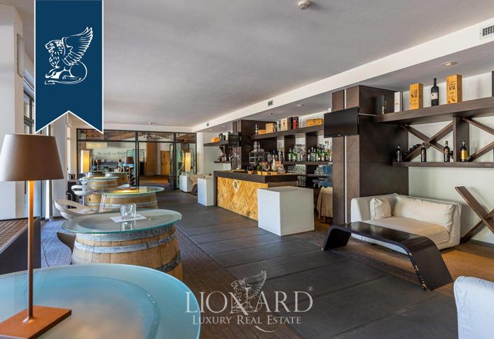 Image No.56-60 Bed Hotel for sale