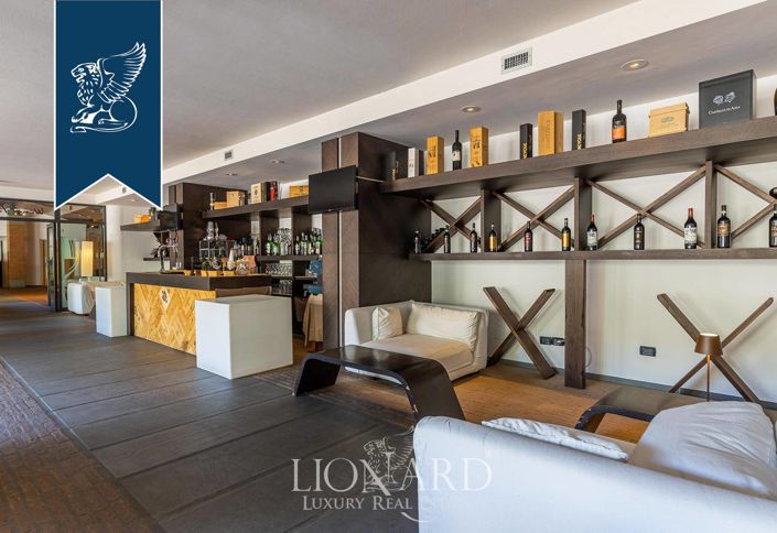 Image No.57-60 Bed Hotel for sale