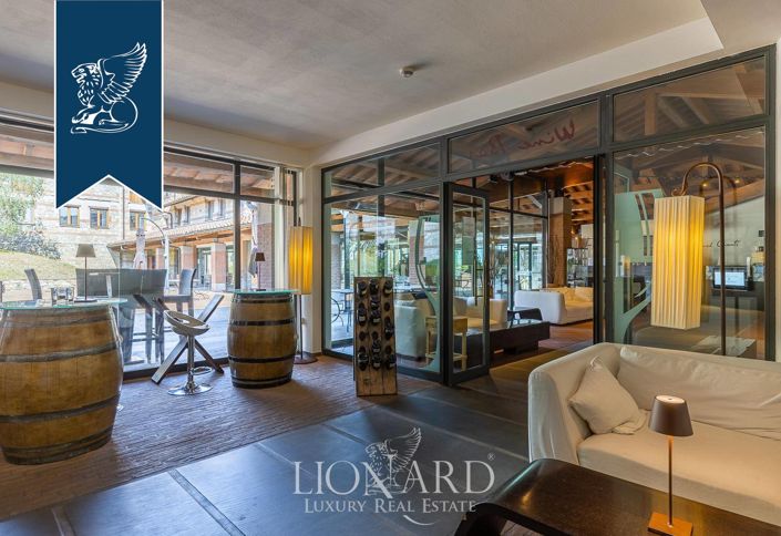 Image No.58-60 Bed Hotel for sale