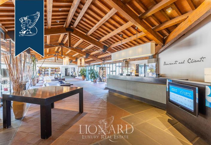 Image No.59-60 Bed Hotel for sale