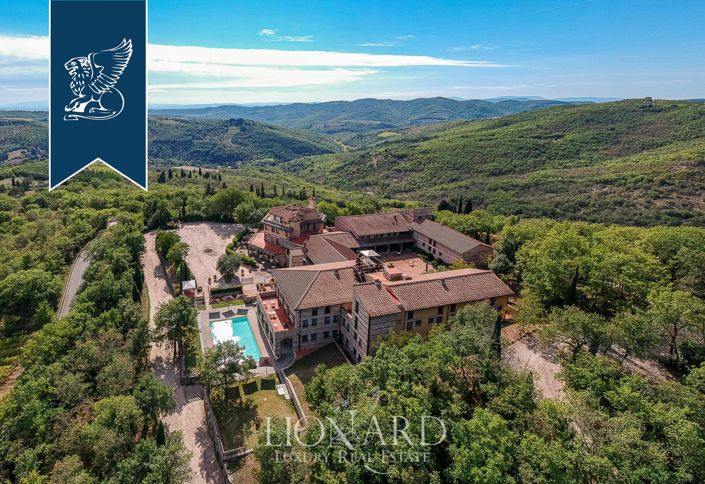 Image No.8-60 Bed Hotel for sale