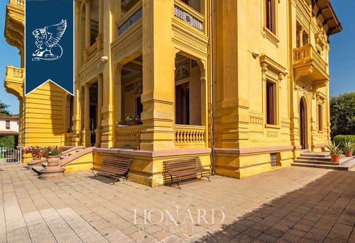 Image No.11-12 Bed Hotel for sale