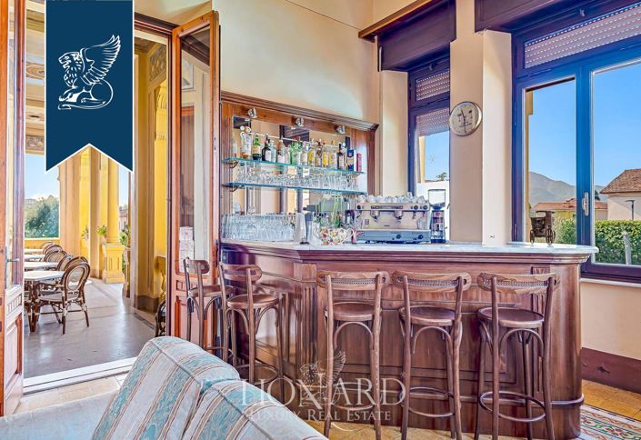 Image No.20-12 Bed Hotel for sale