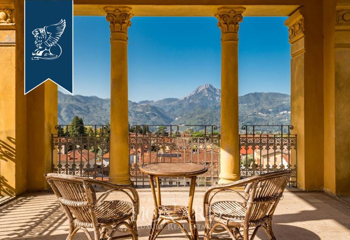 Image No.6-12 Bed Hotel for sale