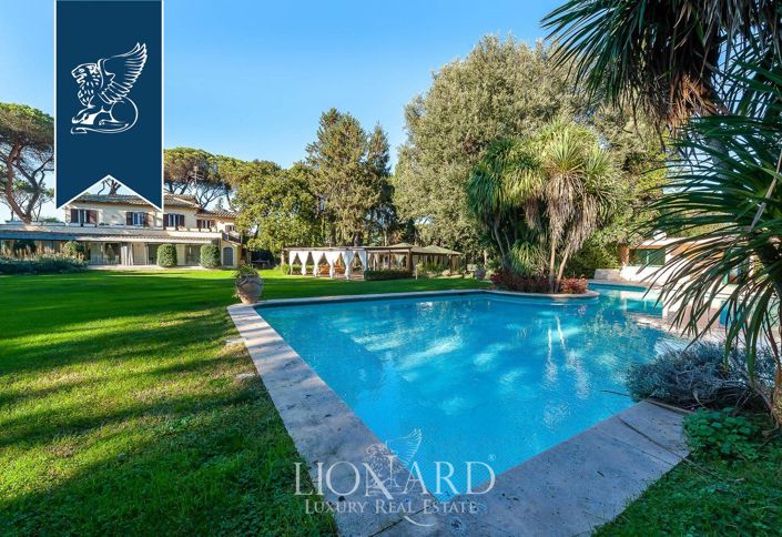 Image No.1-5 Bed Villa for sale