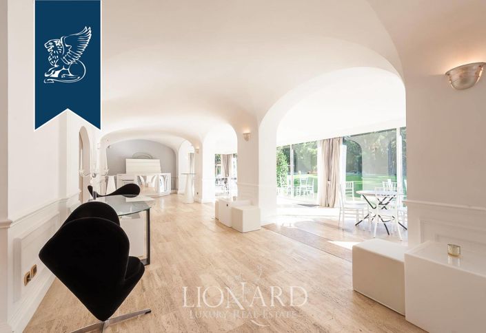 Image No.12-5 Bed Villa for sale