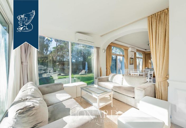 Image No.16-5 Bed Villa for sale