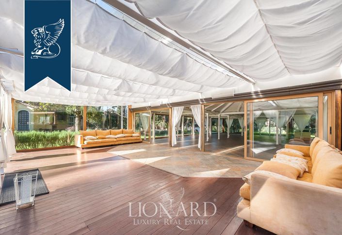 Image No.7-5 Bed Villa for sale