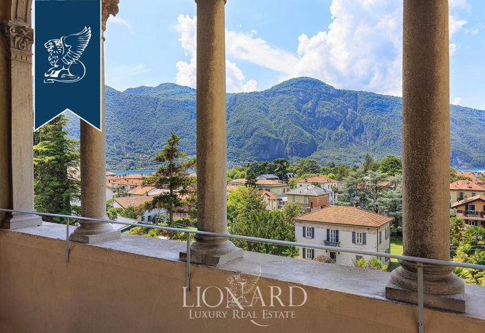 Image No.10-7 Bed Villa for sale