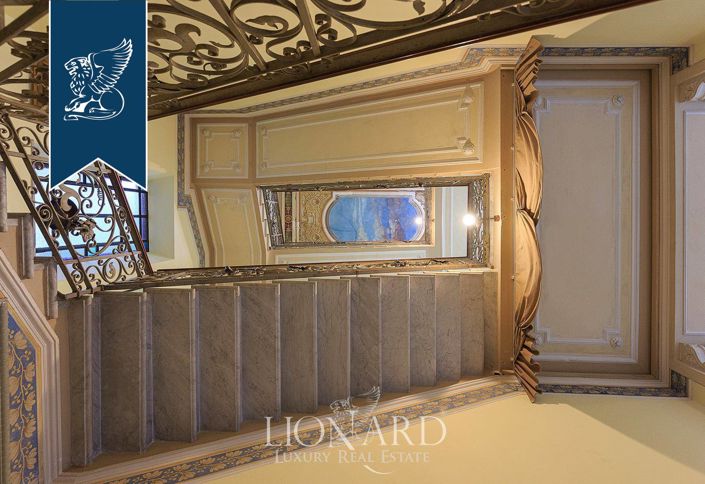 Image No.14-7 Bed Villa for sale