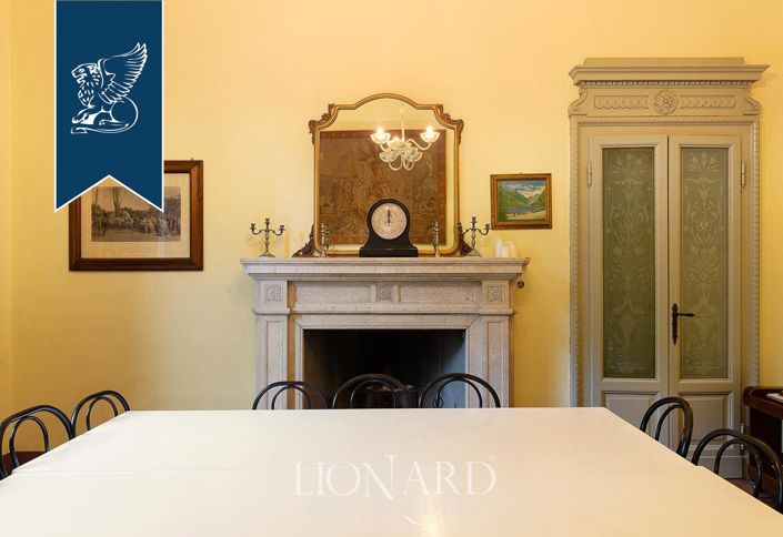 Image No.22-7 Bed Villa for sale