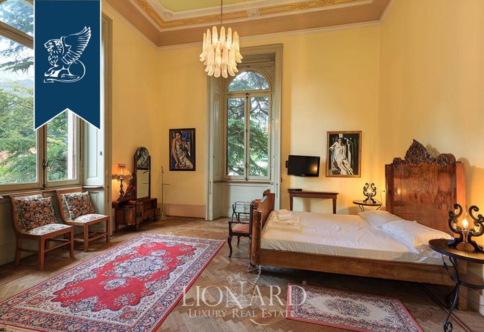 Image No.24-7 Bed Villa for sale