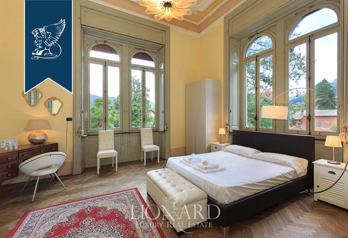 Image No.26-7 Bed Villa for sale