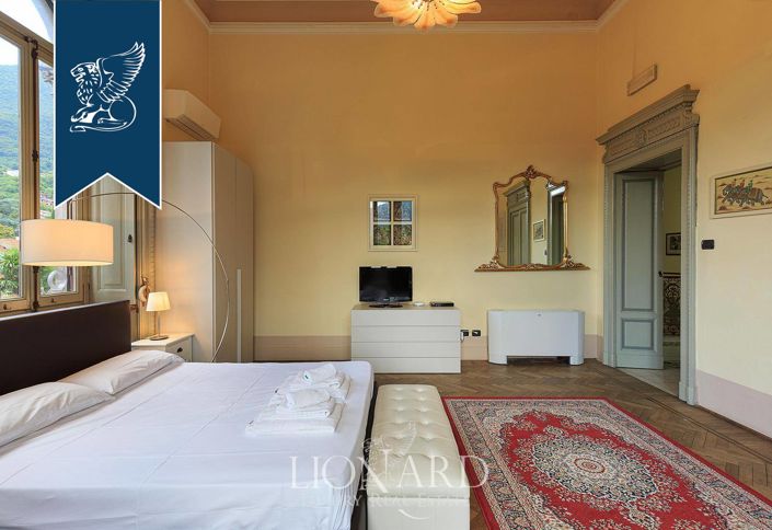 Image No.27-7 Bed Villa for sale