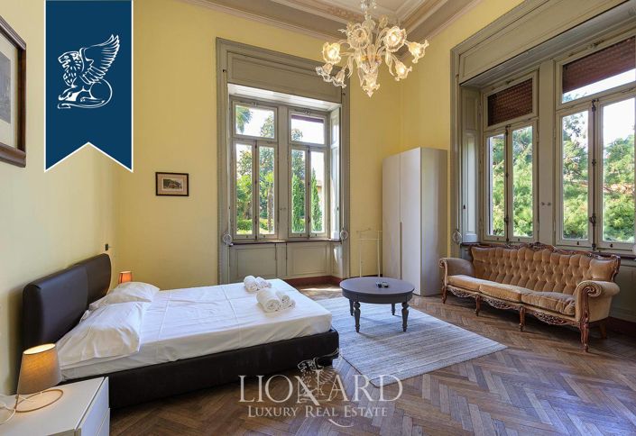 Image No.29-7 Bed Villa for sale