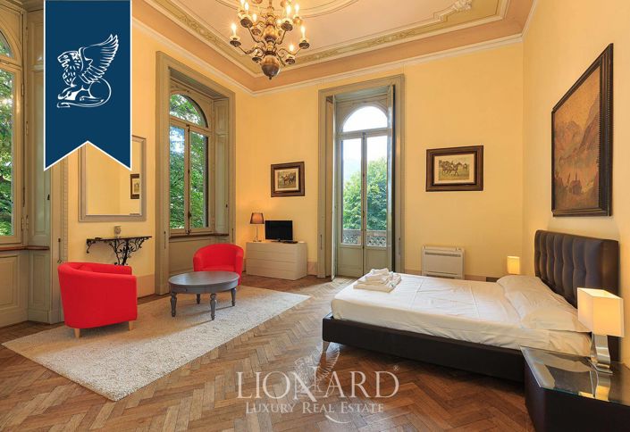 Image No.30-7 Bed Villa for sale