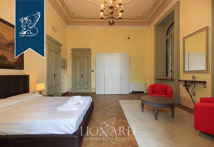 Image No.31-7 Bed Villa for sale