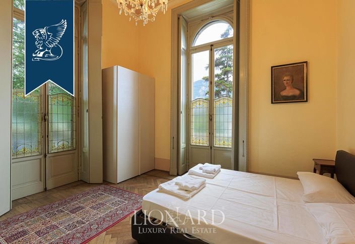 Image No.32-7 Bed Villa for sale