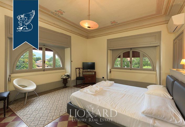 Image No.36-7 Bed Villa for sale