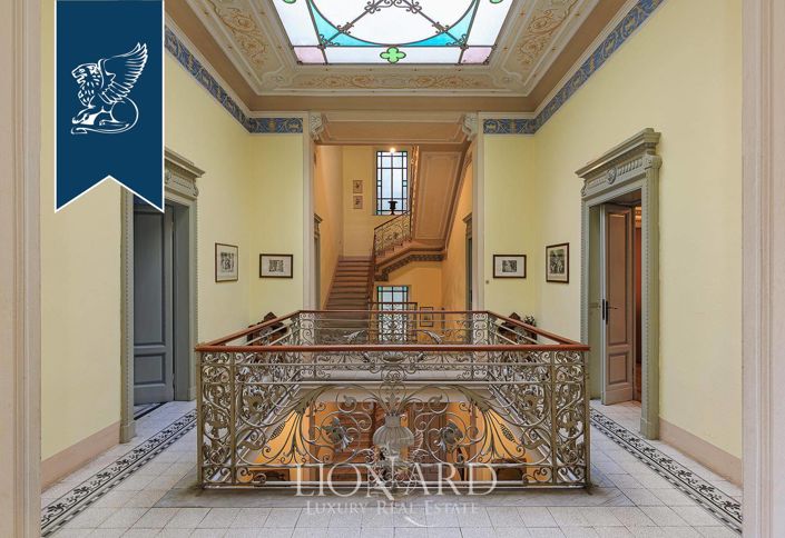 Image No.37-7 Bed Villa for sale