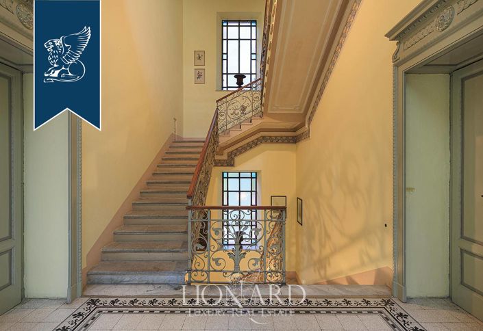 Image No.39-7 Bed Villa for sale