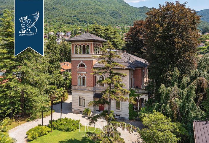 Image No.45-7 Bed Villa for sale