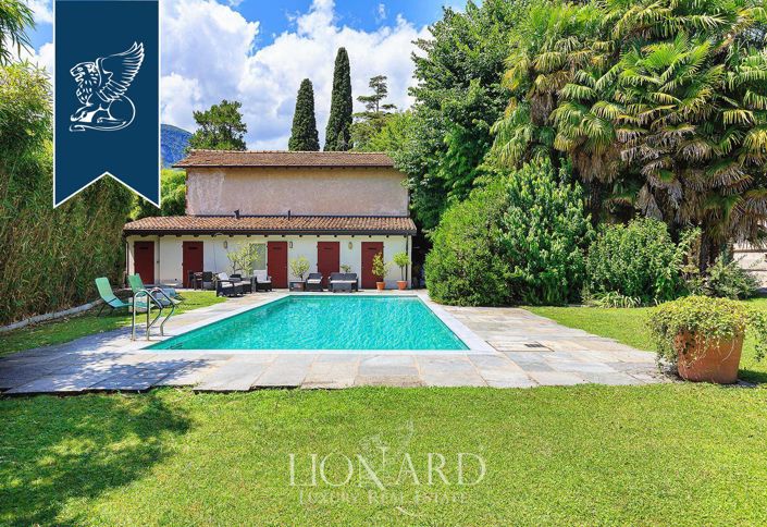 Image No.5-7 Bed Villa for sale