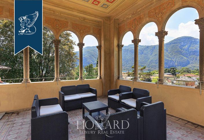 Image No.9-7 Bed Villa for sale