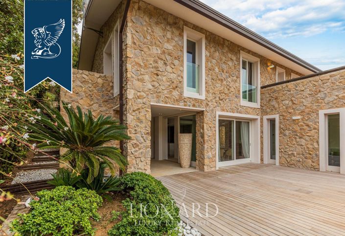 Image No.11-4 Bed Villa for sale