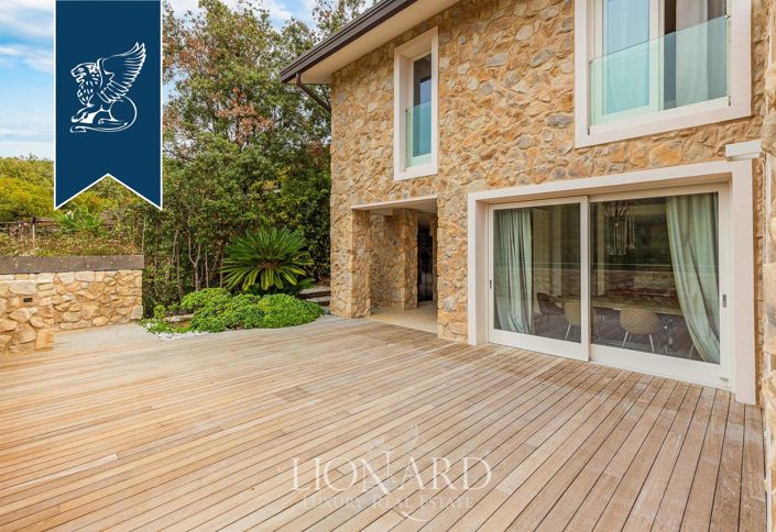 Image No.27-4 Bed Villa for sale