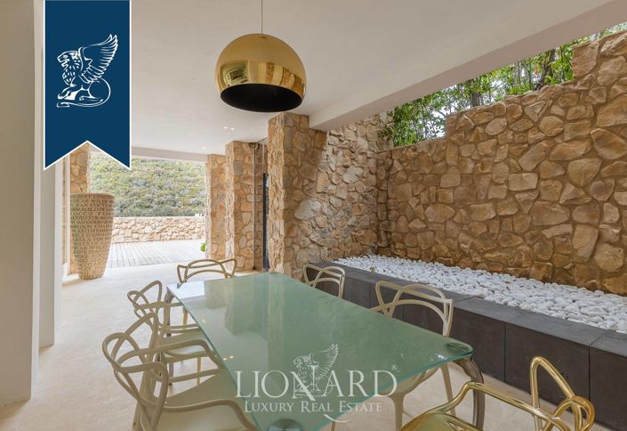 Image No.29-4 Bed Villa for sale