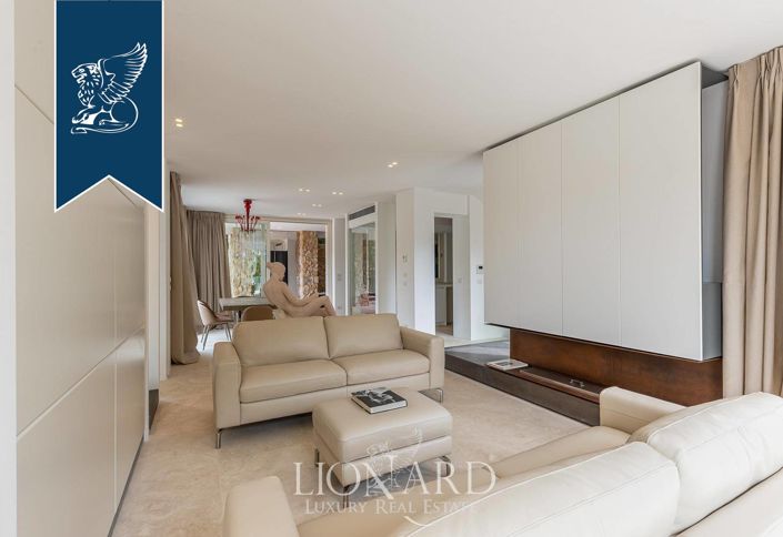 Image No.40-4 Bed Villa for sale