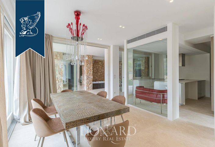 Image No.45-4 Bed Villa for sale