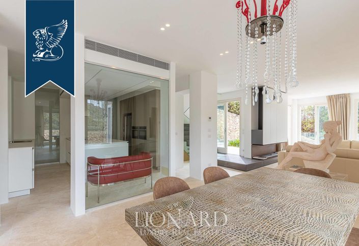 Image No.46-4 Bed Villa for sale