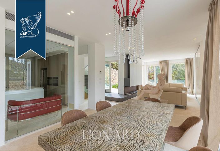 Image No.47-4 Bed Villa for sale