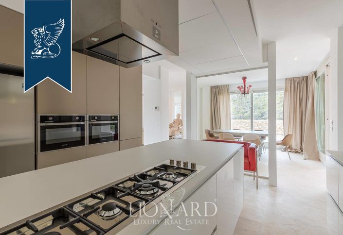 Image No.49-4 Bed Villa for sale