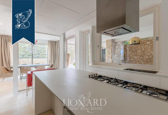 Image No.50-4 Bed Villa for sale