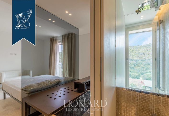 Image No.57-4 Bed Villa for sale