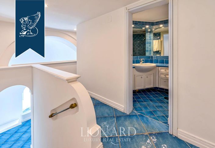 Image No.15-3 Bed Apartment for sale