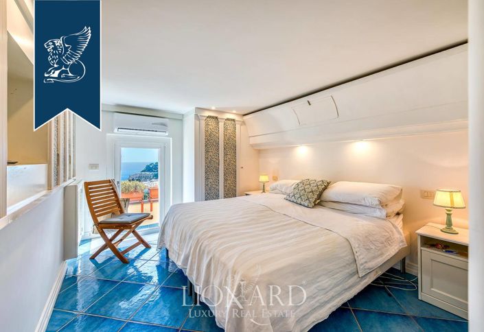 Image No.17-3 Bed Apartment for sale