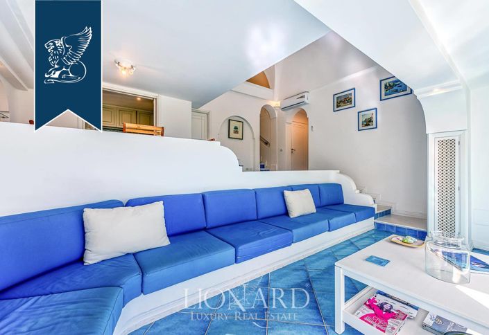 Image No.5-3 Bed Apartment for sale