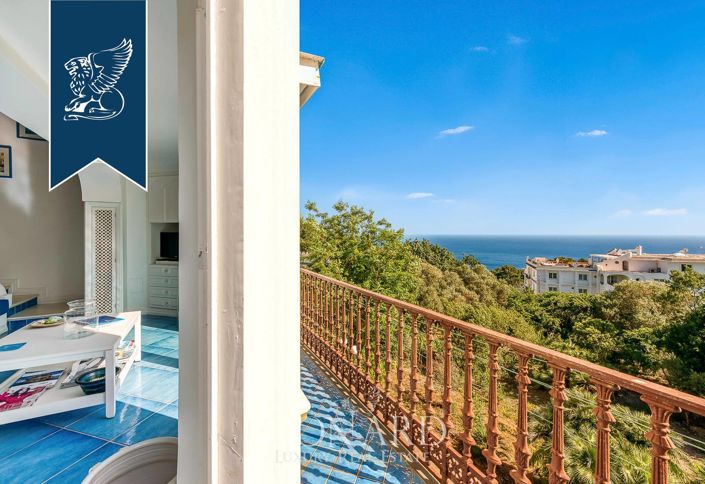 Image No.6-3 Bed Apartment for sale