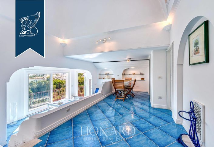 Image No.8-3 Bed Apartment for sale