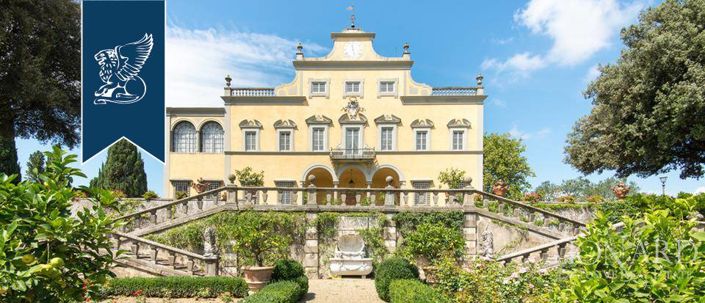 Image No.1-10 Bed Villa for sale