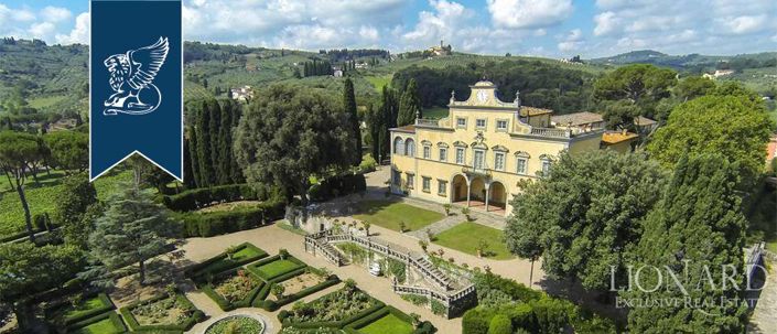 Image No.11-10 Bed Villa for sale