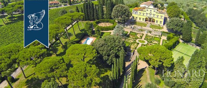 Image No.14-10 Bed Villa for sale