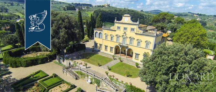 Image No.16-10 Bed Villa for sale