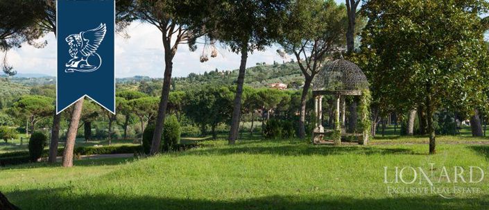 Image No.26-10 Bed Villa for sale